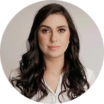 Operations Manager – Corporate Company