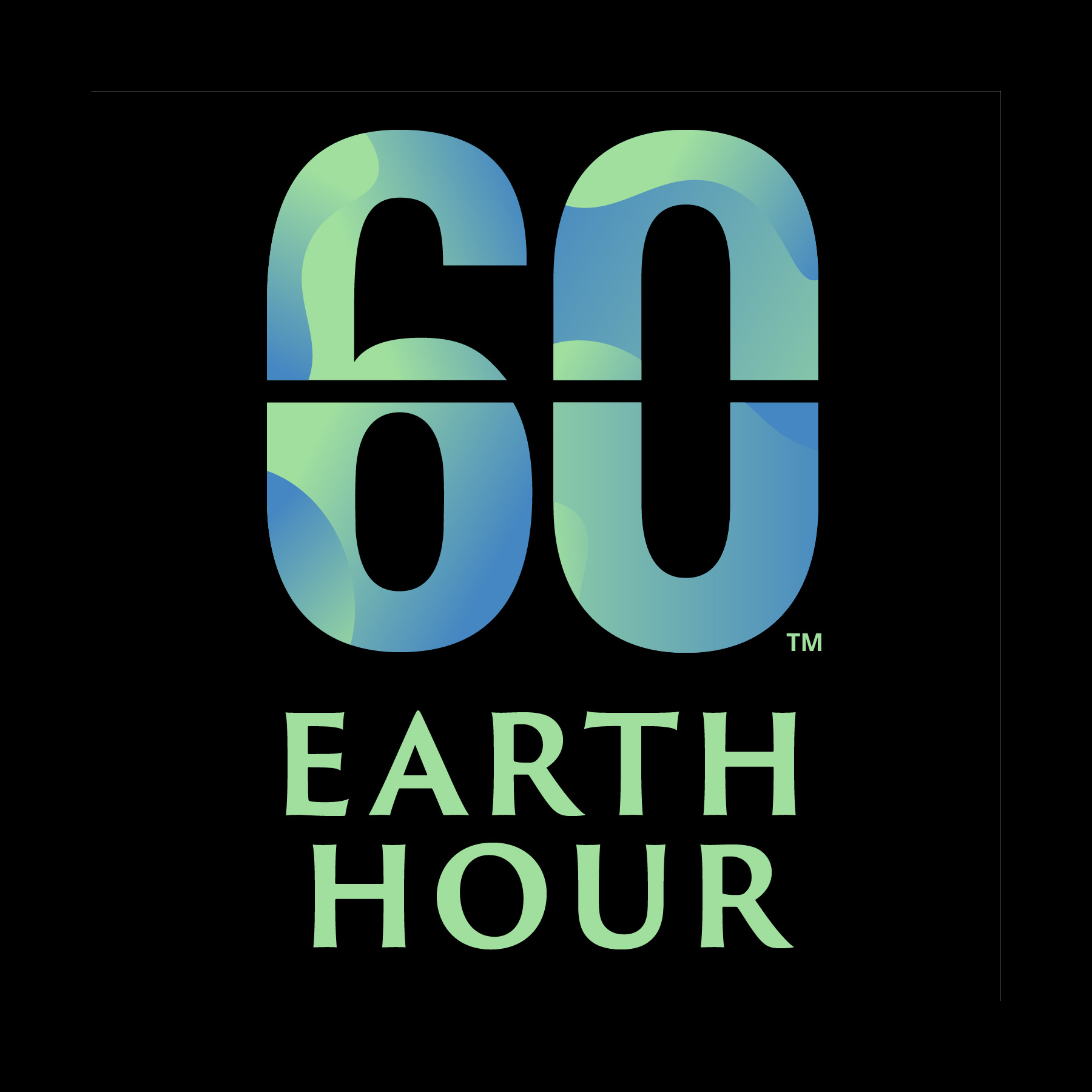 BRS joins Earth Hour 2026