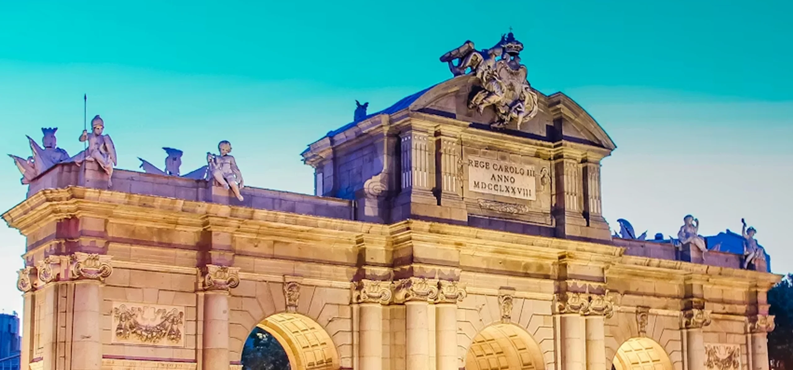 Imagen fondo página Sobre Nosotros de BRS Global Mobility