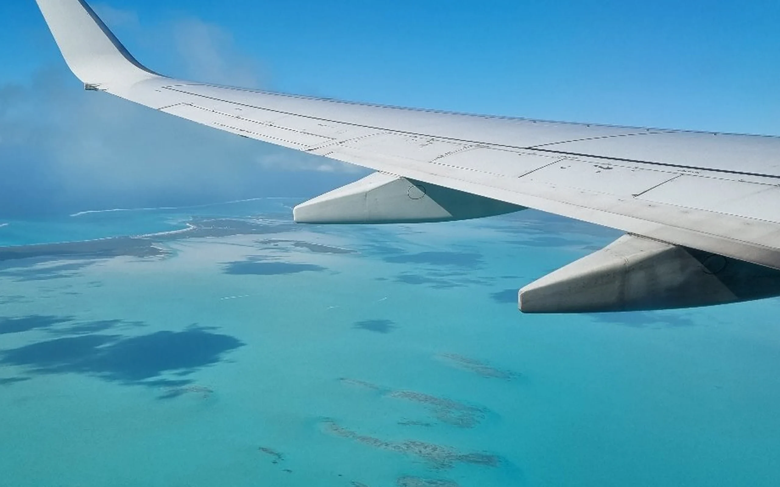 Imagen fondo página Inicio de BRS Global Mobility