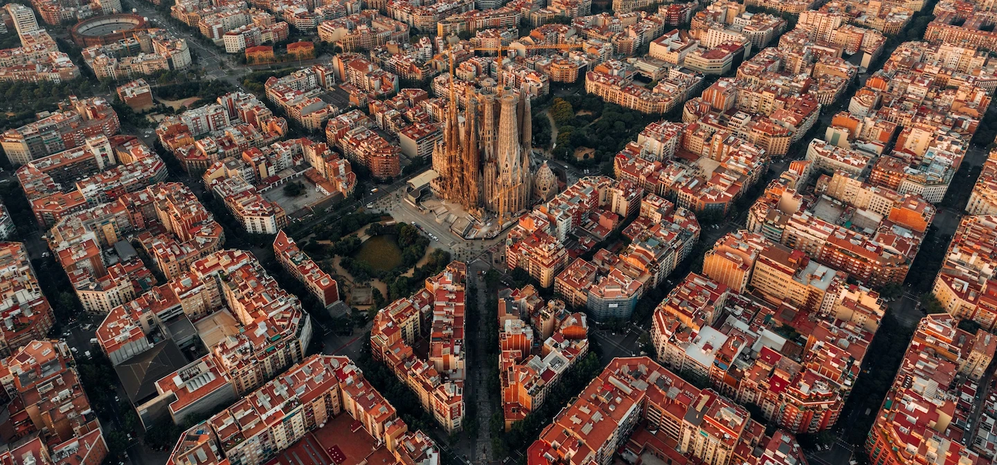 Imagen fondo página Noticias de BRS Global Mobility