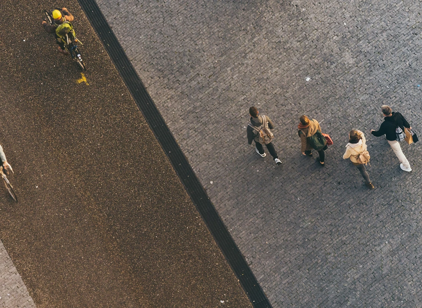 BRS Global Mobility amplía su red internacional con nuevos partners en Europa y Latinoamérica