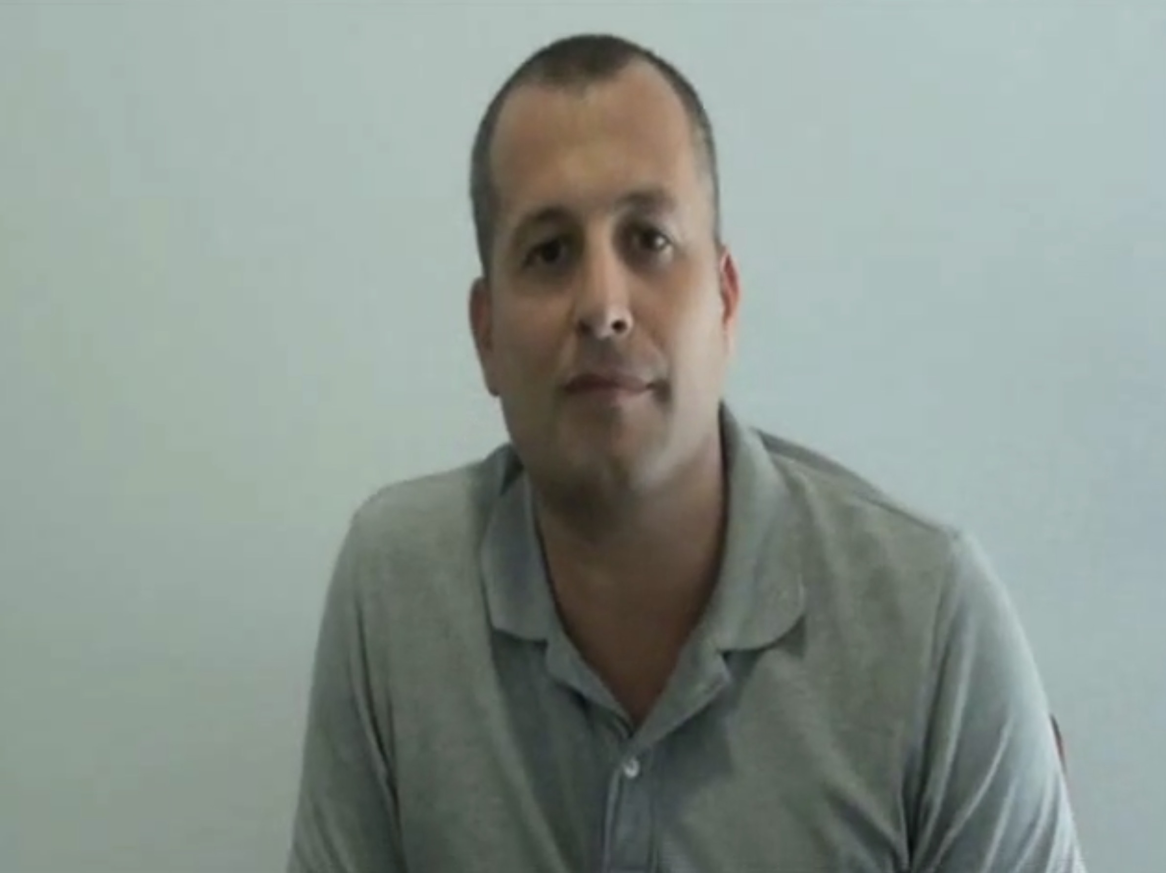 Interview David Armengol - HR Director at Vistaprint